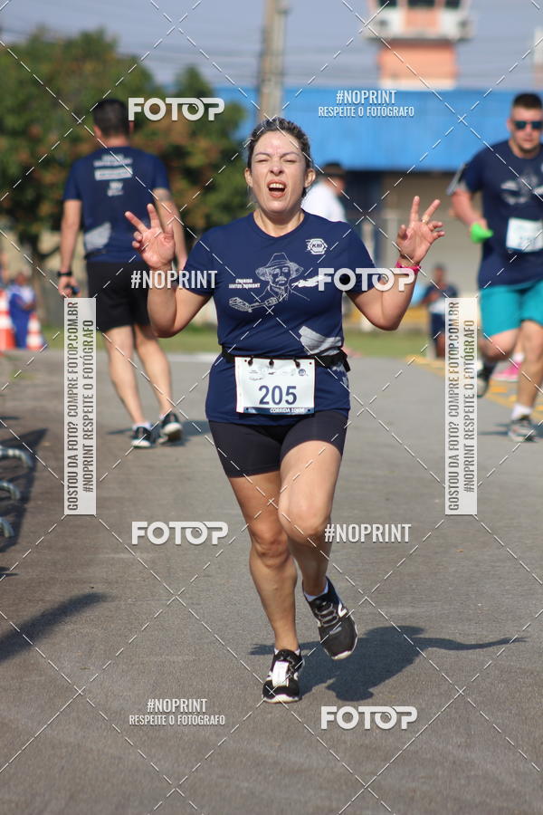 Buy your photos of the eventCORRIDA SANTOS DUMONT DCTA on Fotop