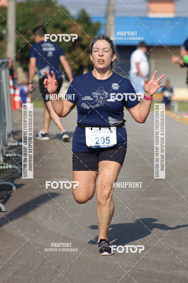 Buy your photos of the eventCORRIDA SANTOS DUMONT DCTA on Fotop