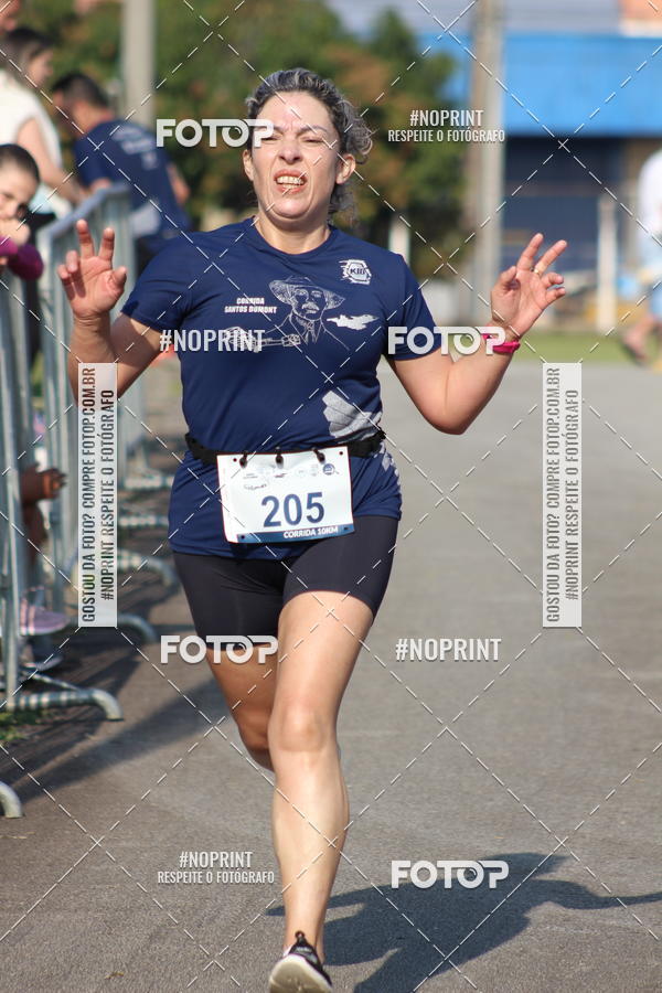 Buy your photos of the eventCORRIDA SANTOS DUMONT DCTA on Fotop