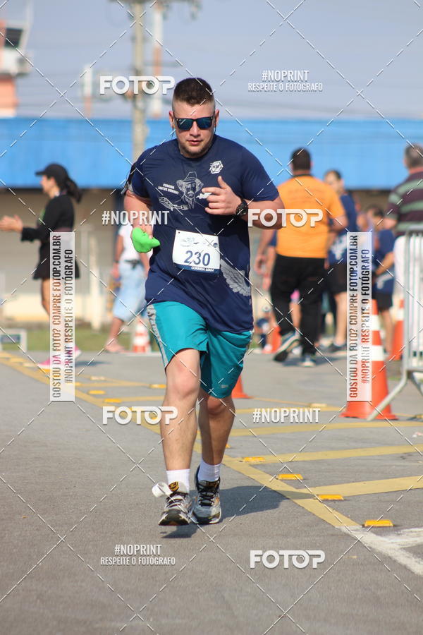 Buy your photos of the eventCORRIDA SANTOS DUMONT DCTA on Fotop