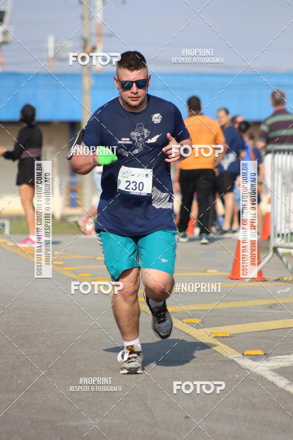 Buy your photos of the eventCORRIDA SANTOS DUMONT DCTA on Fotop
