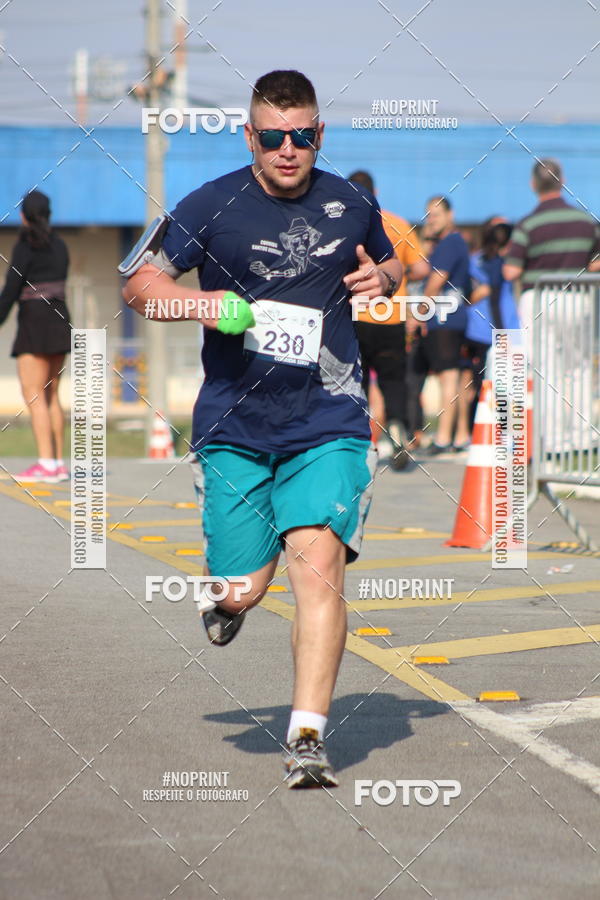 Buy your photos of the eventCORRIDA SANTOS DUMONT DCTA on Fotop