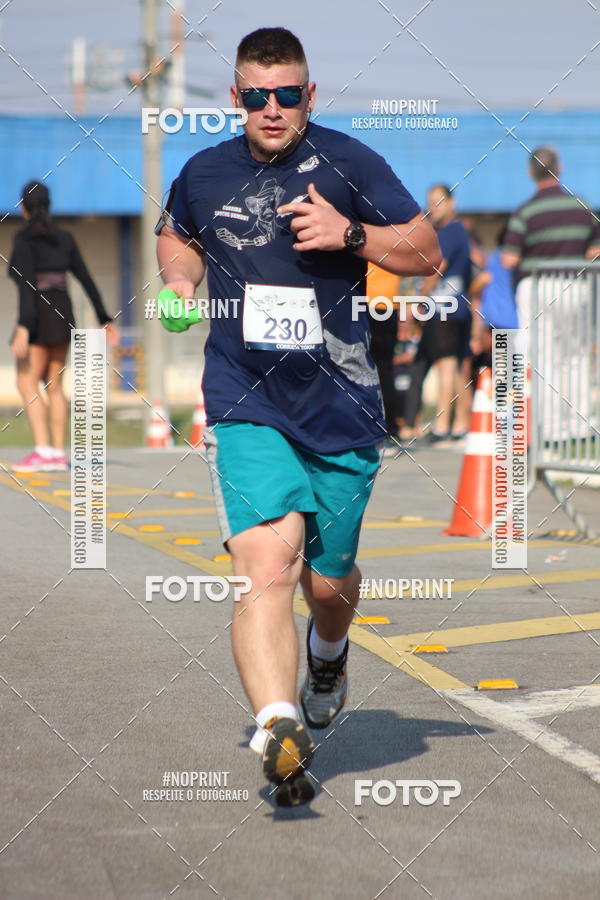 Buy your photos of the eventCORRIDA SANTOS DUMONT DCTA on Fotop