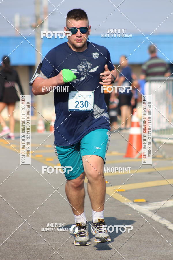 Buy your photos of the eventCORRIDA SANTOS DUMONT DCTA on Fotop