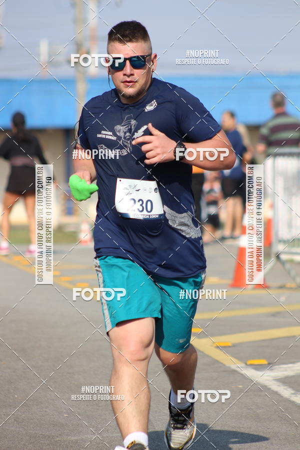 Buy your photos of the eventCORRIDA SANTOS DUMONT DCTA on Fotop