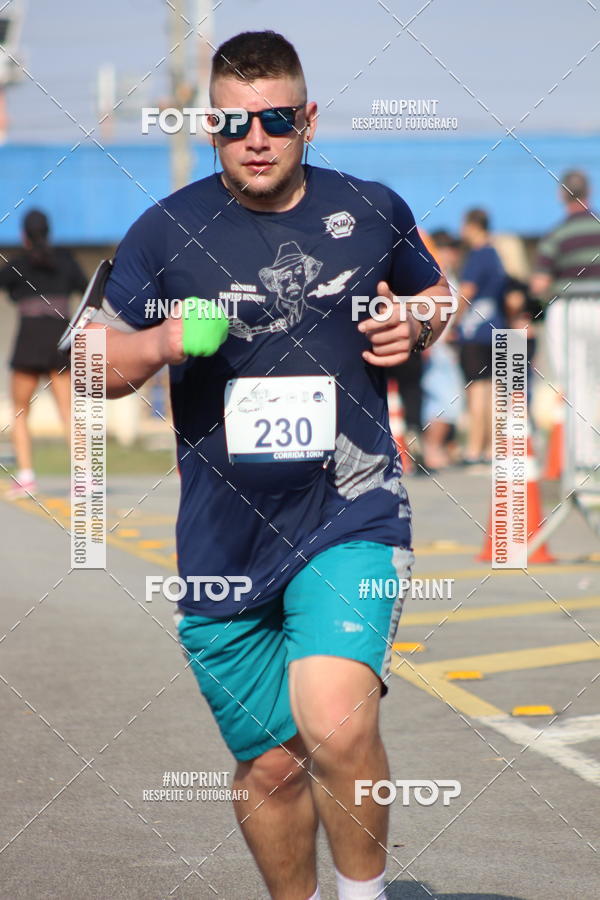 Buy your photos of the eventCORRIDA SANTOS DUMONT DCTA on Fotop