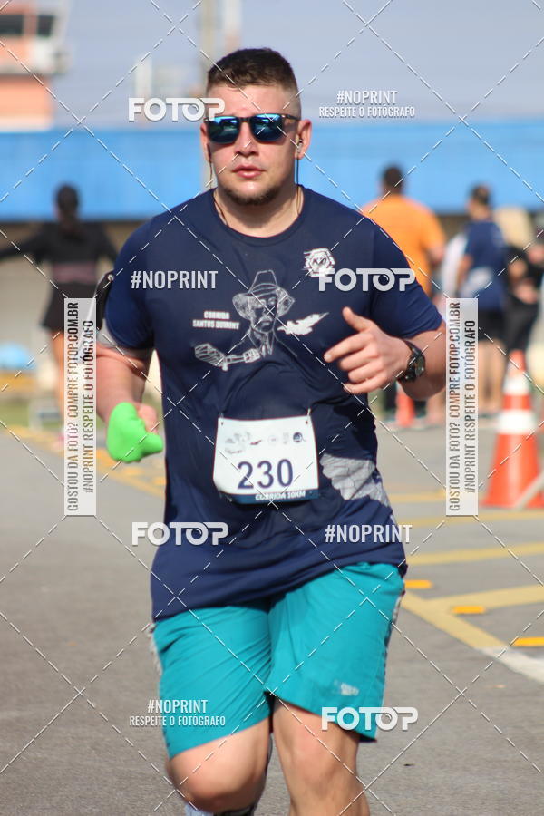 Buy your photos of the eventCORRIDA SANTOS DUMONT DCTA on Fotop
