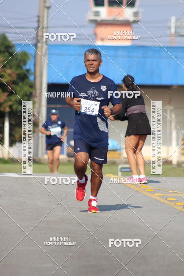 Buy your photos of the eventCORRIDA SANTOS DUMONT DCTA on Fotop