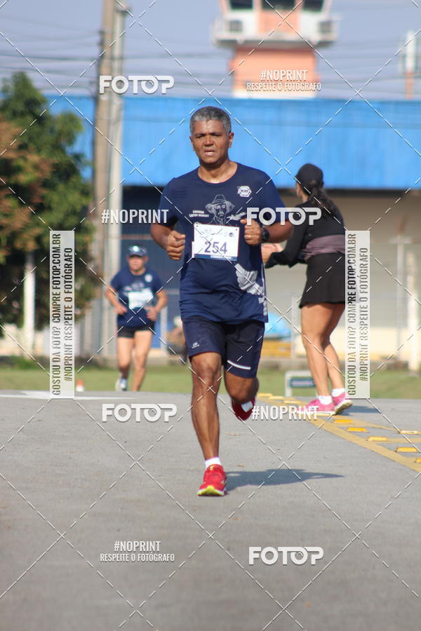 Buy your photos of the eventCORRIDA SANTOS DUMONT DCTA on Fotop