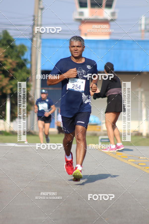 Buy your photos of the eventCORRIDA SANTOS DUMONT DCTA on Fotop