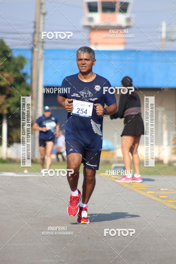 Buy your photos of the eventCORRIDA SANTOS DUMONT DCTA on Fotop