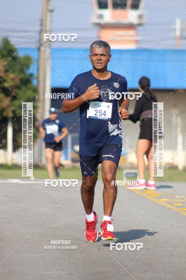 Buy your photos of the eventCORRIDA SANTOS DUMONT DCTA on Fotop