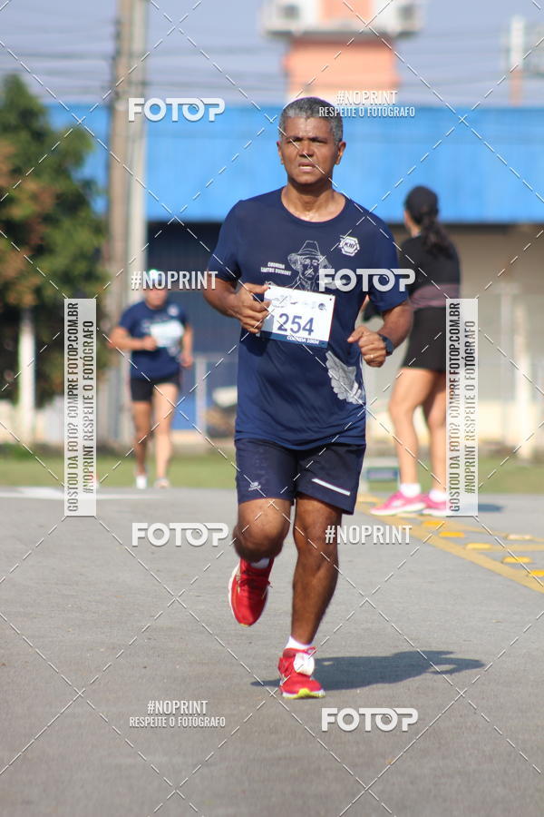 Buy your photos of the eventCORRIDA SANTOS DUMONT DCTA on Fotop