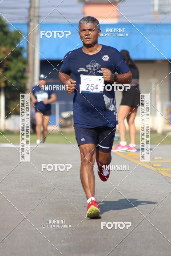 Buy your photos of the eventCORRIDA SANTOS DUMONT DCTA on Fotop