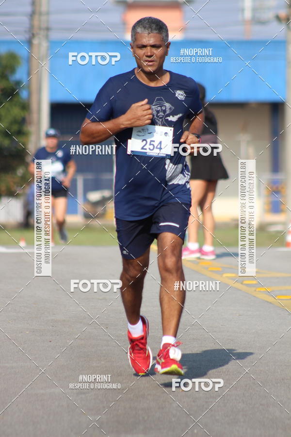 Buy your photos of the eventCORRIDA SANTOS DUMONT DCTA on Fotop