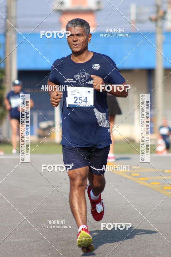 Buy your photos of the eventCORRIDA SANTOS DUMONT DCTA on Fotop