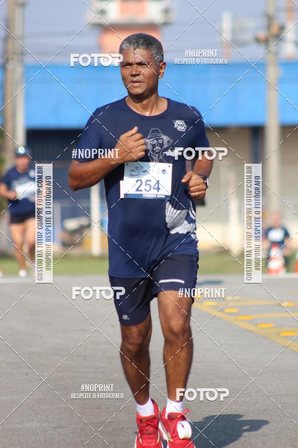 Buy your photos of the eventCORRIDA SANTOS DUMONT DCTA on Fotop