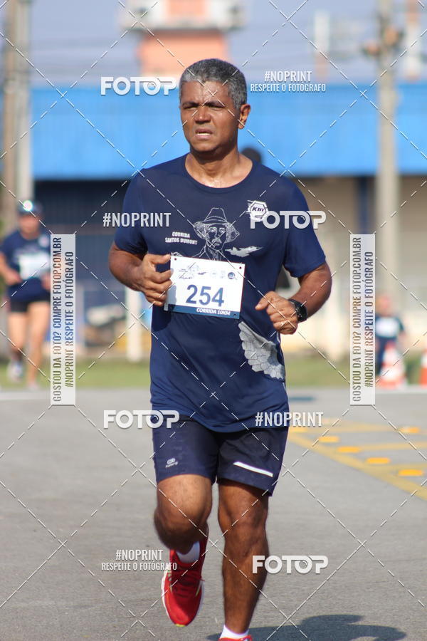 Buy your photos of the eventCORRIDA SANTOS DUMONT DCTA on Fotop