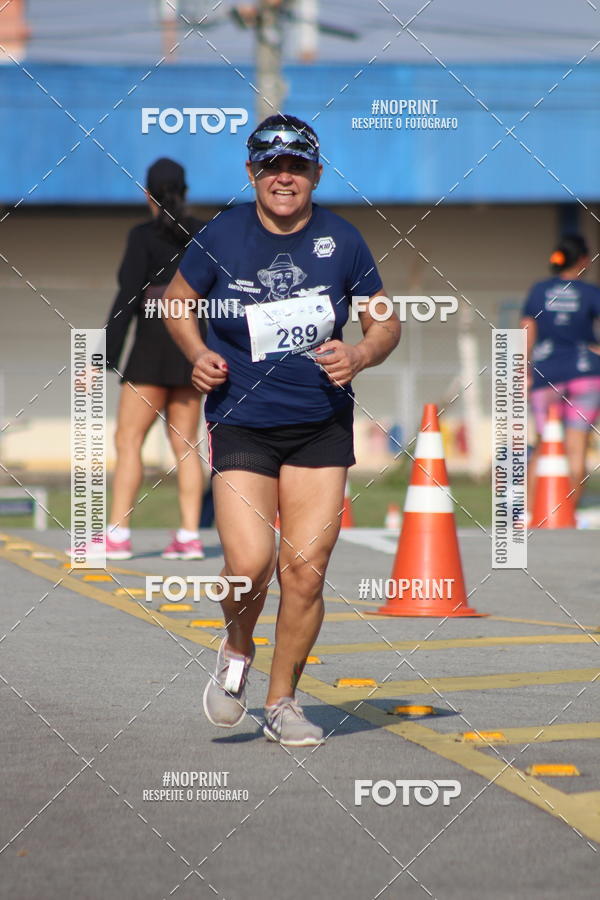 Buy your photos of the eventCORRIDA SANTOS DUMONT DCTA on Fotop