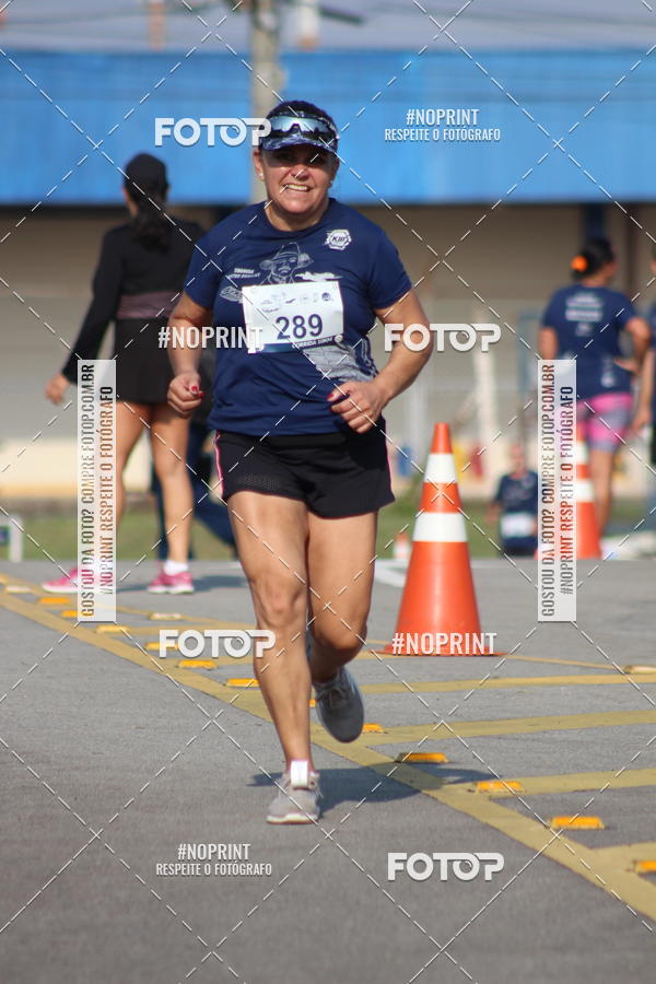 Buy your photos of the eventCORRIDA SANTOS DUMONT DCTA on Fotop