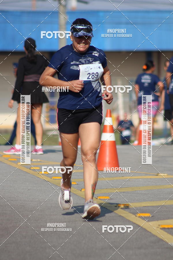 Buy your photos of the eventCORRIDA SANTOS DUMONT DCTA on Fotop