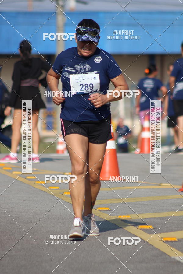 Buy your photos of the eventCORRIDA SANTOS DUMONT DCTA on Fotop