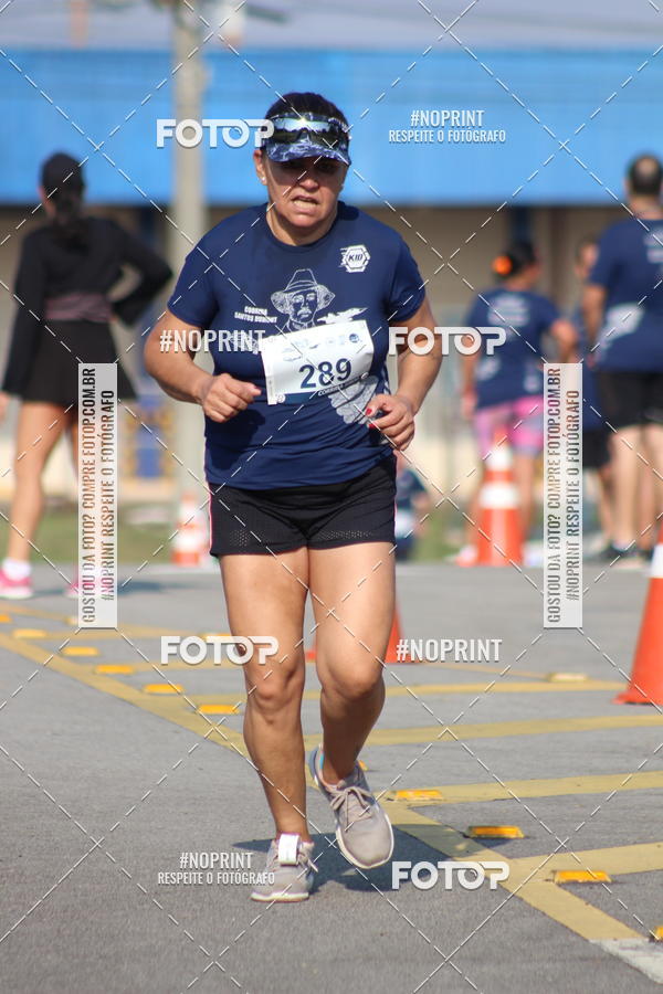 Buy your photos of the eventCORRIDA SANTOS DUMONT DCTA on Fotop