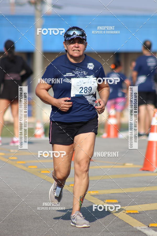 Buy your photos of the eventCORRIDA SANTOS DUMONT DCTA on Fotop