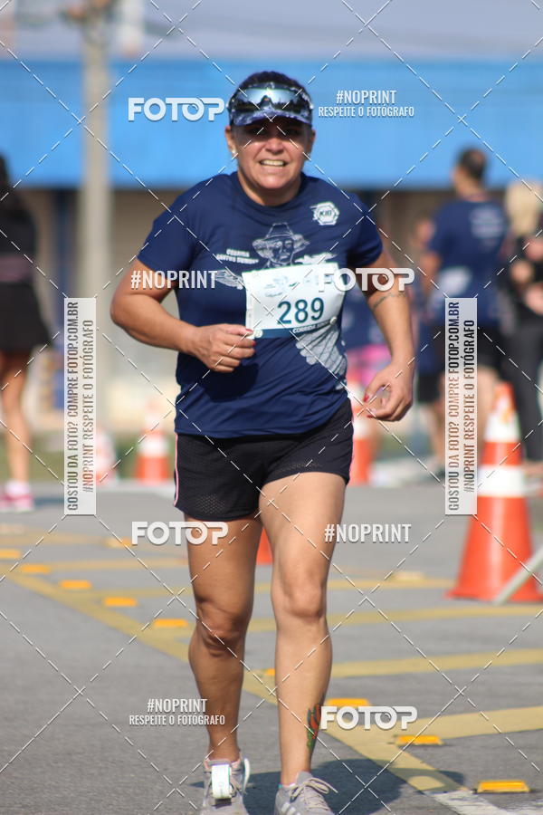 Buy your photos of the eventCORRIDA SANTOS DUMONT DCTA on Fotop