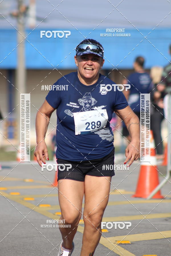 Buy your photos of the eventCORRIDA SANTOS DUMONT DCTA on Fotop