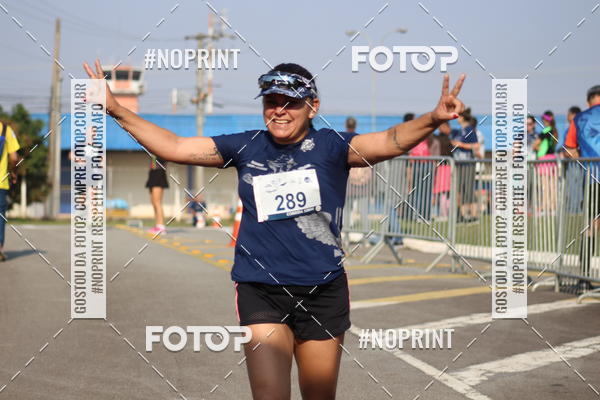 Buy your photos of the eventCORRIDA SANTOS DUMONT DCTA on Fotop
