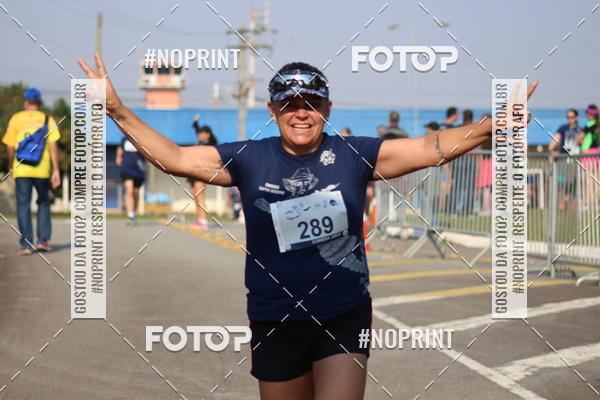 Buy your photos of the eventCORRIDA SANTOS DUMONT DCTA on Fotop