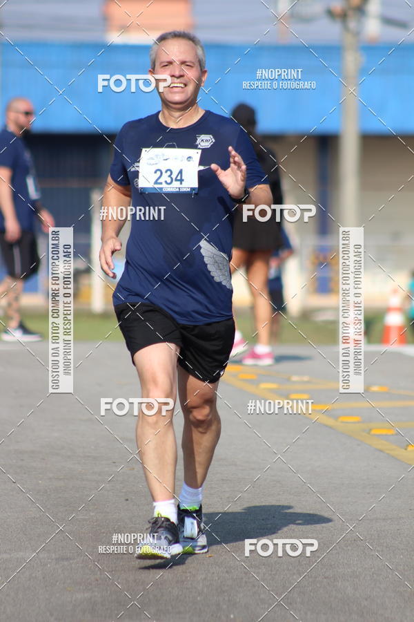 Buy your photos of the eventCORRIDA SANTOS DUMONT DCTA on Fotop