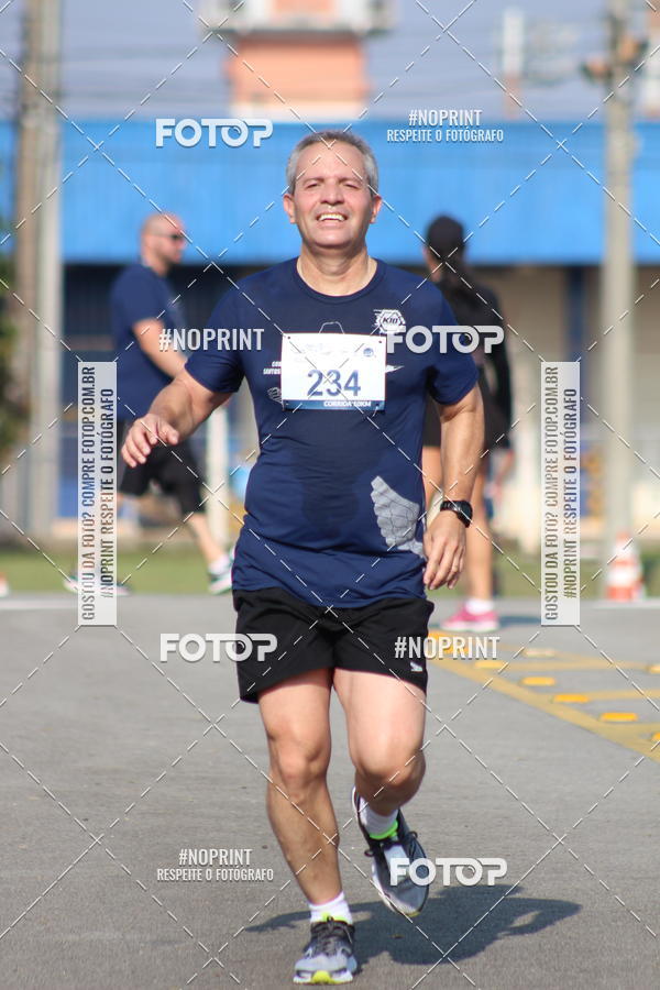 Buy your photos of the eventCORRIDA SANTOS DUMONT DCTA on Fotop