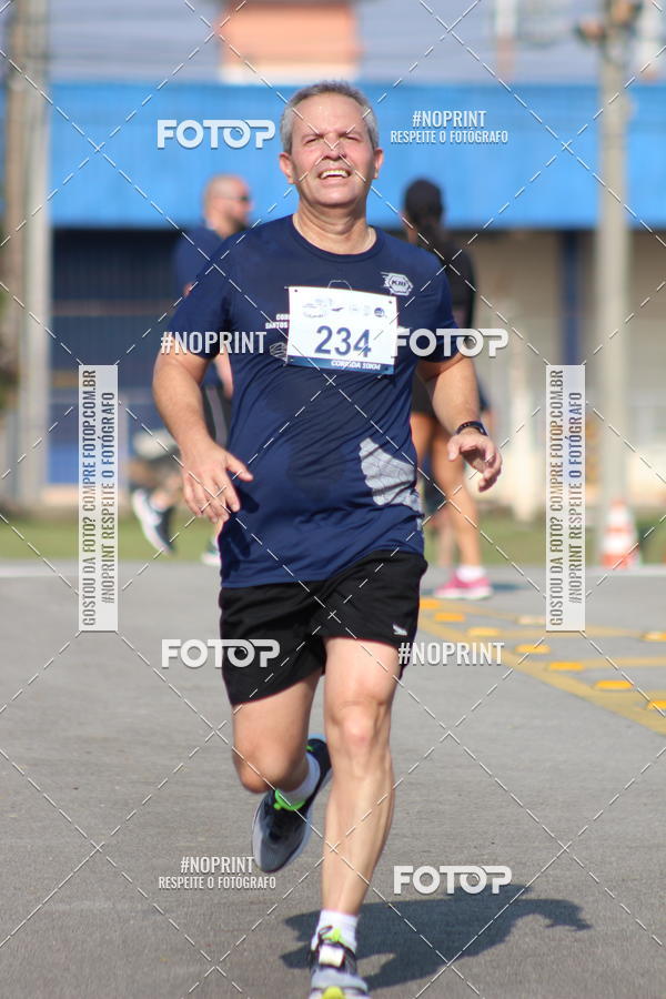 Buy your photos of the eventCORRIDA SANTOS DUMONT DCTA on Fotop