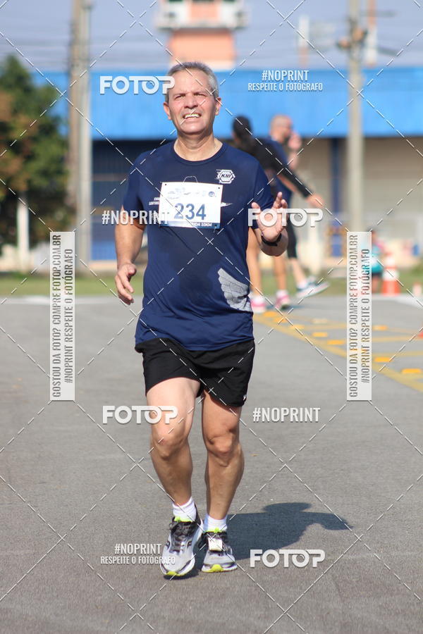 Buy your photos of the eventCORRIDA SANTOS DUMONT DCTA on Fotop