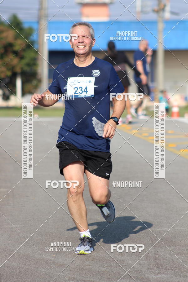 Buy your photos of the eventCORRIDA SANTOS DUMONT DCTA on Fotop