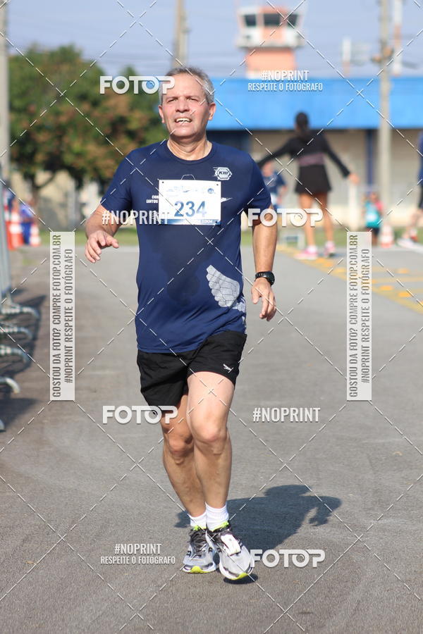 Buy your photos of the eventCORRIDA SANTOS DUMONT DCTA on Fotop