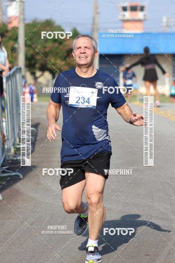 Buy your photos of the eventCORRIDA SANTOS DUMONT DCTA on Fotop