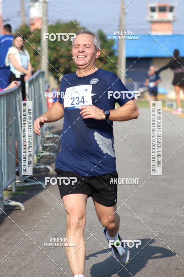 Buy your photos of the eventCORRIDA SANTOS DUMONT DCTA on Fotop