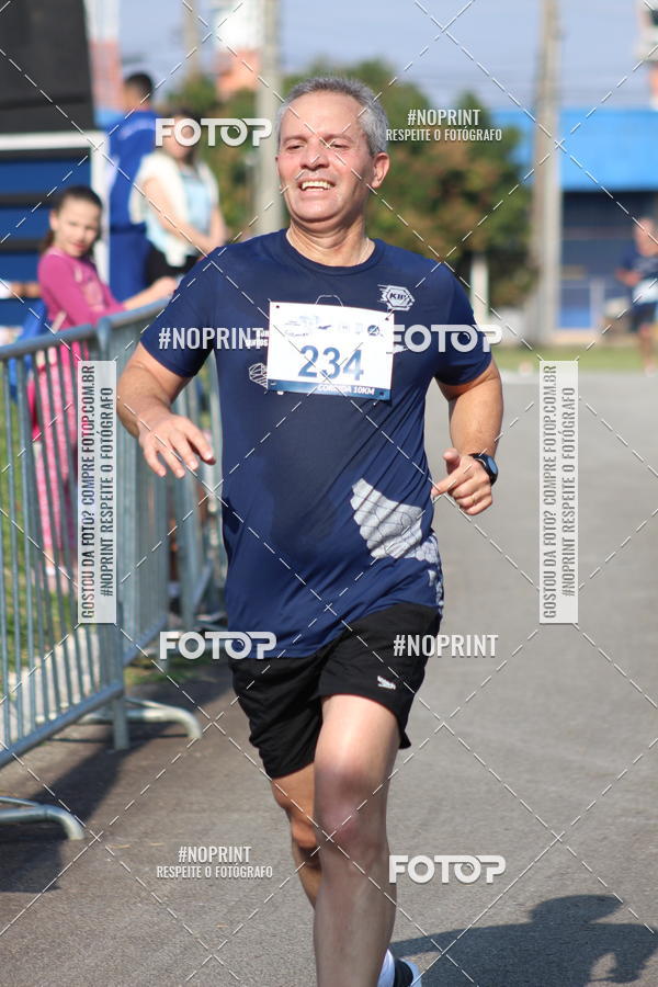 Buy your photos of the eventCORRIDA SANTOS DUMONT DCTA on Fotop