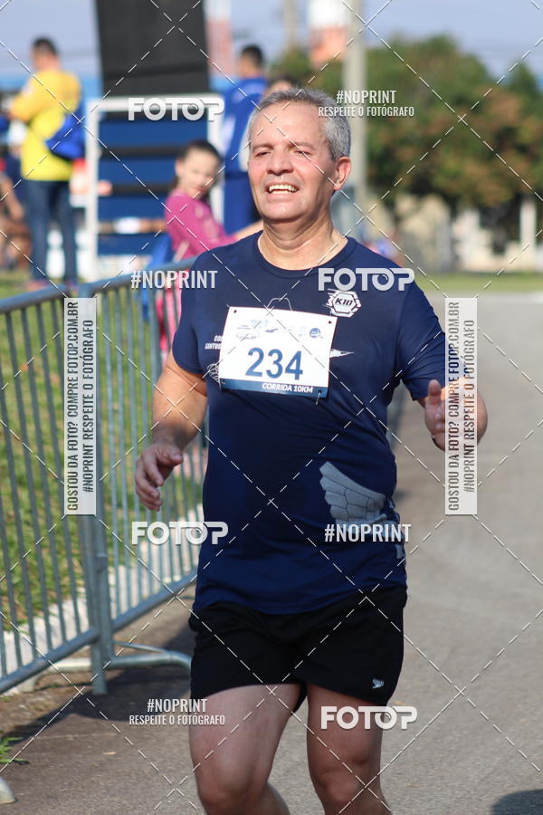 Buy your photos of the eventCORRIDA SANTOS DUMONT DCTA on Fotop