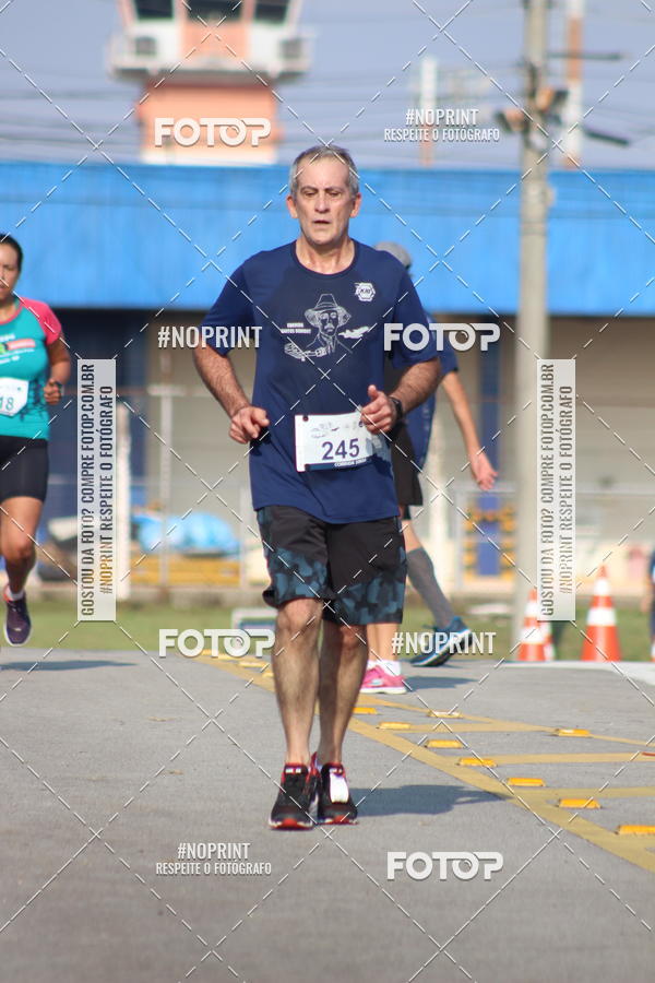Buy your photos of the eventCORRIDA SANTOS DUMONT DCTA on Fotop