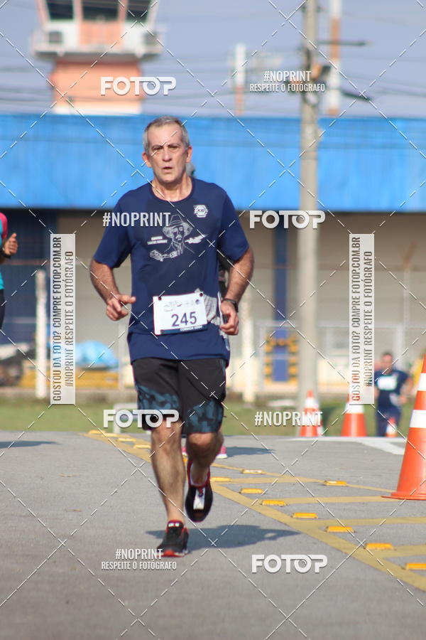 Buy your photos of the eventCORRIDA SANTOS DUMONT DCTA on Fotop