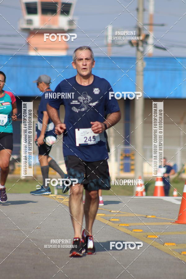 Buy your photos of the eventCORRIDA SANTOS DUMONT DCTA on Fotop