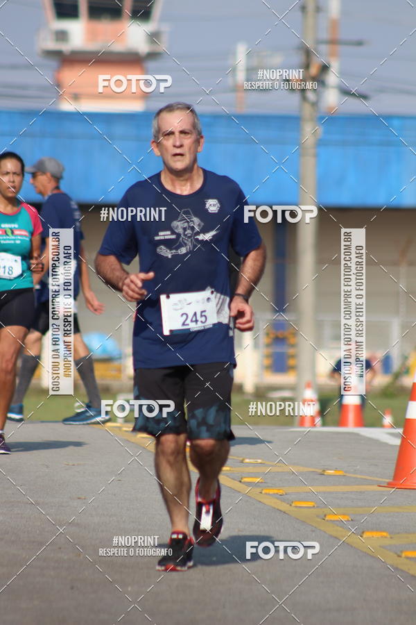 Buy your photos of the eventCORRIDA SANTOS DUMONT DCTA on Fotop