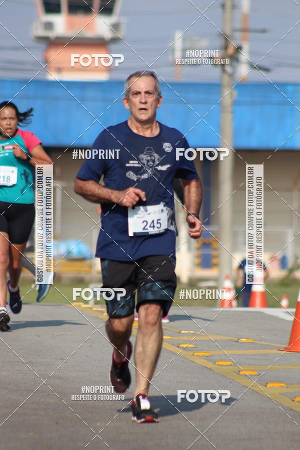Buy your photos of the eventCORRIDA SANTOS DUMONT DCTA on Fotop