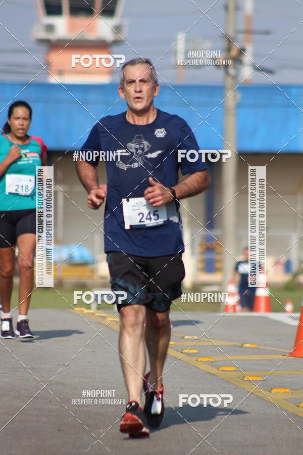 Buy your photos of the eventCORRIDA SANTOS DUMONT DCTA on Fotop