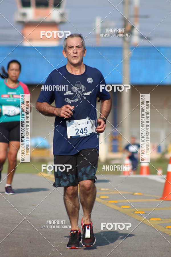 Buy your photos of the eventCORRIDA SANTOS DUMONT DCTA on Fotop
