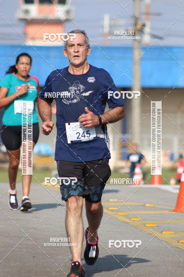 Buy your photos of the eventCORRIDA SANTOS DUMONT DCTA on Fotop